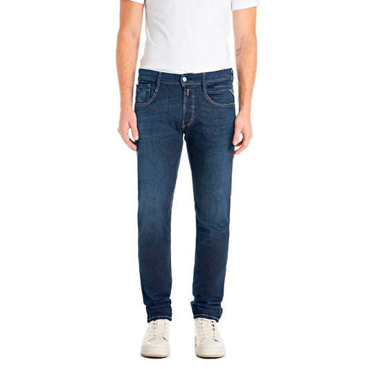 Replay M914Y .000.41A 180 jeans