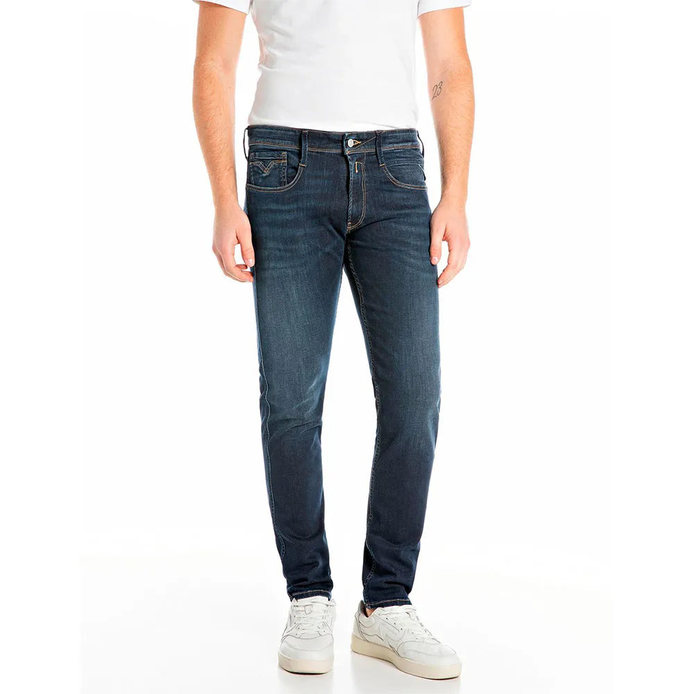 Replay M914Y .000.41A 900 jeans