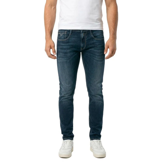 Replay M914Y .000.41A 900 jeans