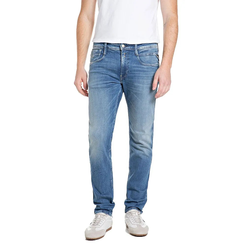 Replay M914Y .000.573 104 jeans