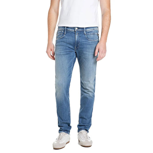 Replay M914Y .000.573 104 jeans