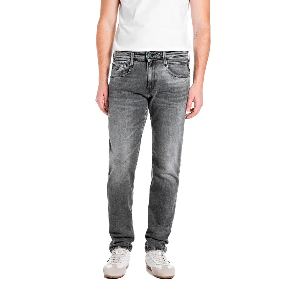 Replay M914Y .000.613 176 jeans