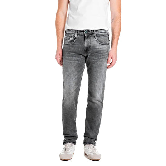 Replay M914Y .000.613 176 jeans