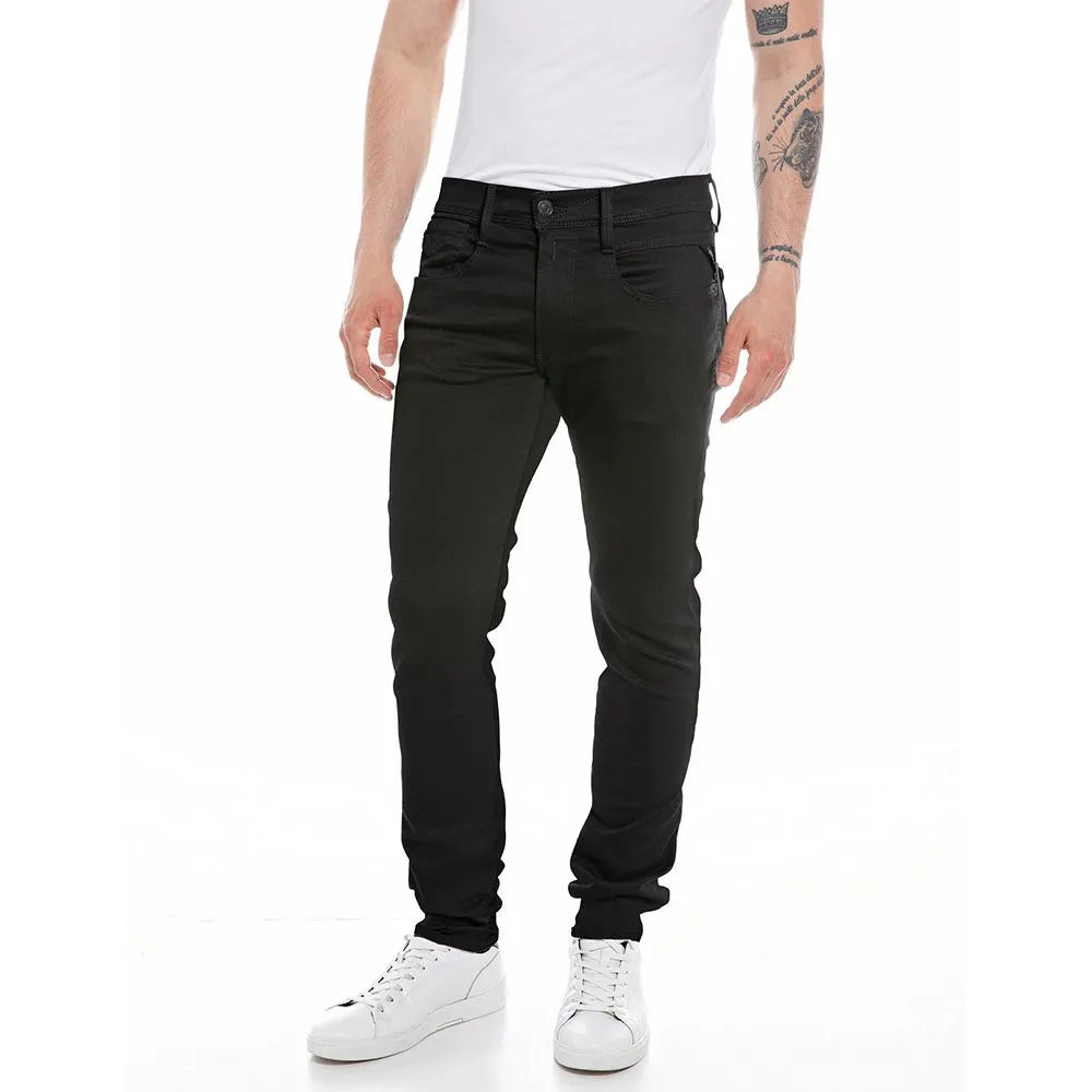 Replay M914Y .000.661 FB1 jeans