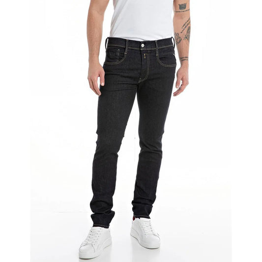 Replay M914Y .000.661 FI3 jeans