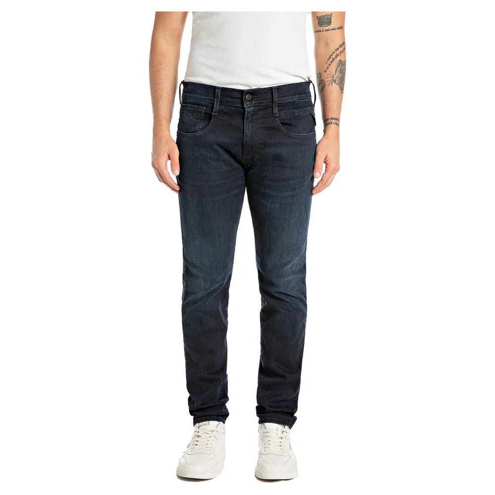 Replay M914Y .000.661 K00 jeans