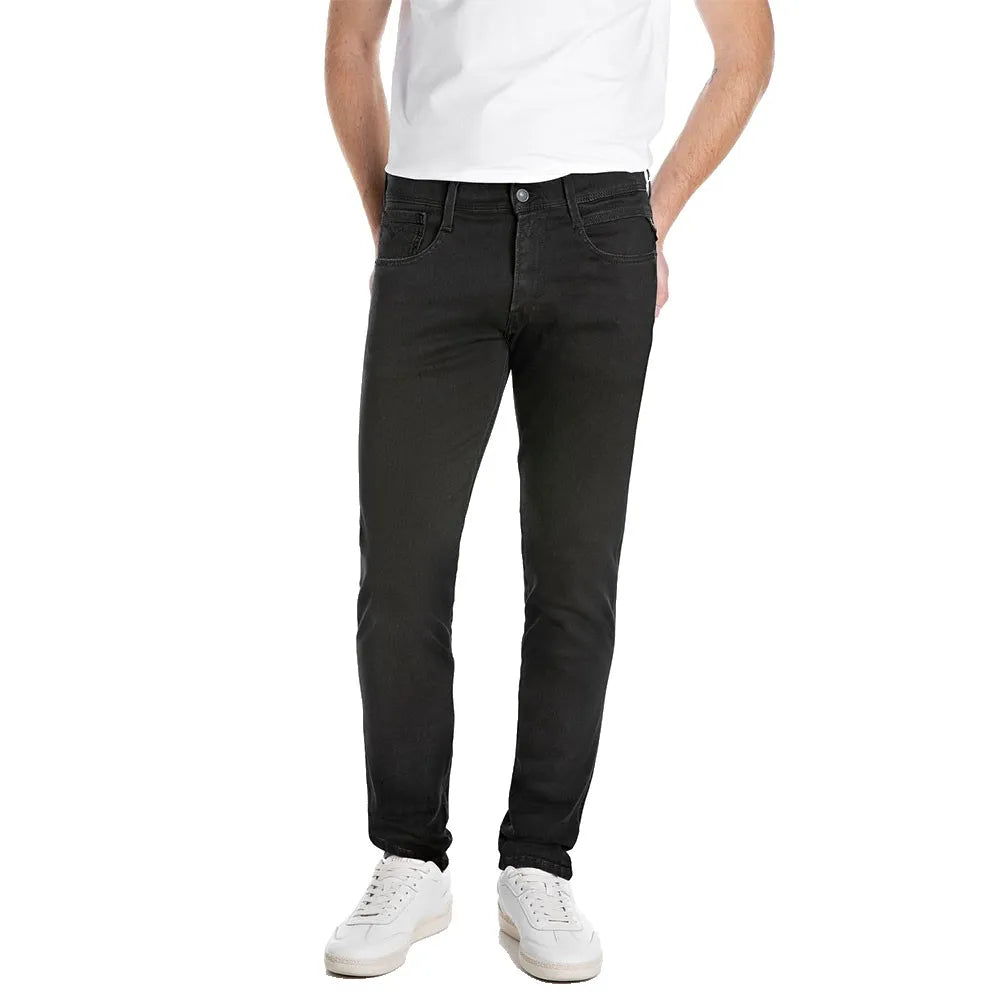 Replay M914Y .000.85B 186 jeans