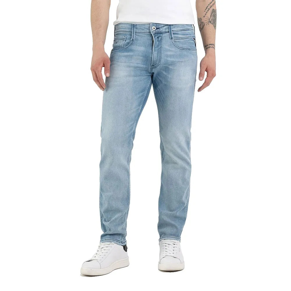 Replay M914Y.000.261C42 jeans
