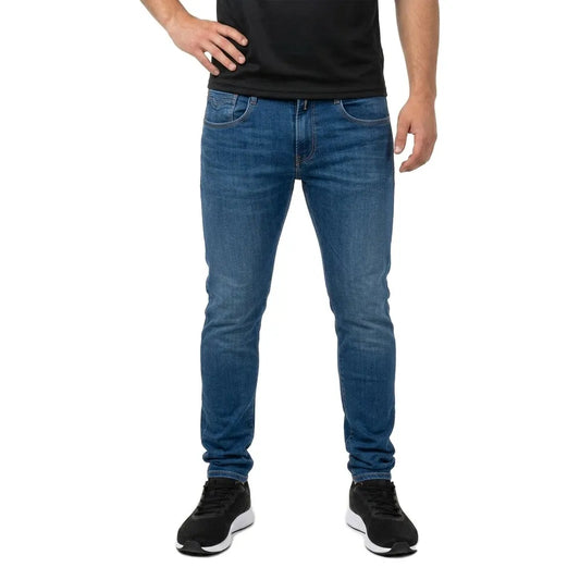 Replay M914Y.000.41A874 jeans
