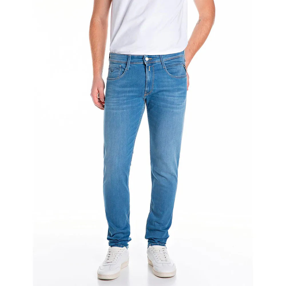 Replay M914Y.000.41A876 jeans