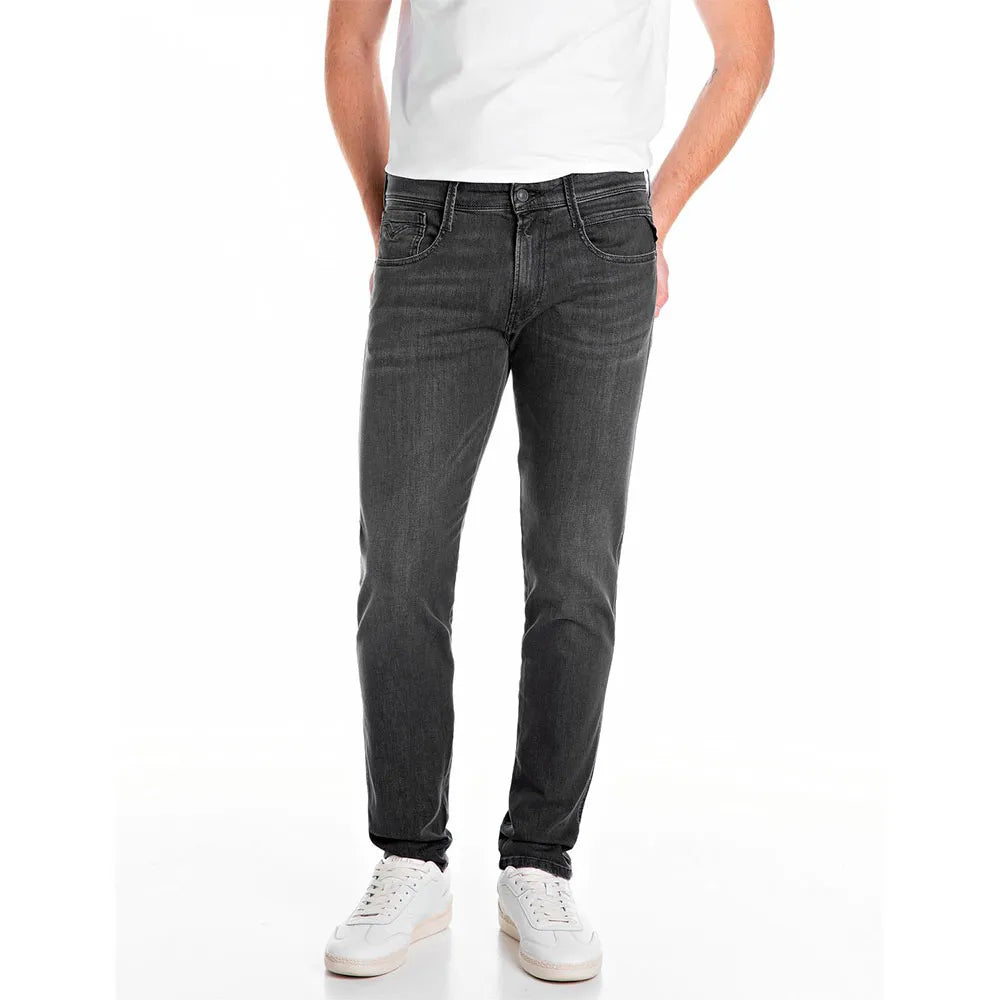 Replay M914Y.000.51A872 jeans