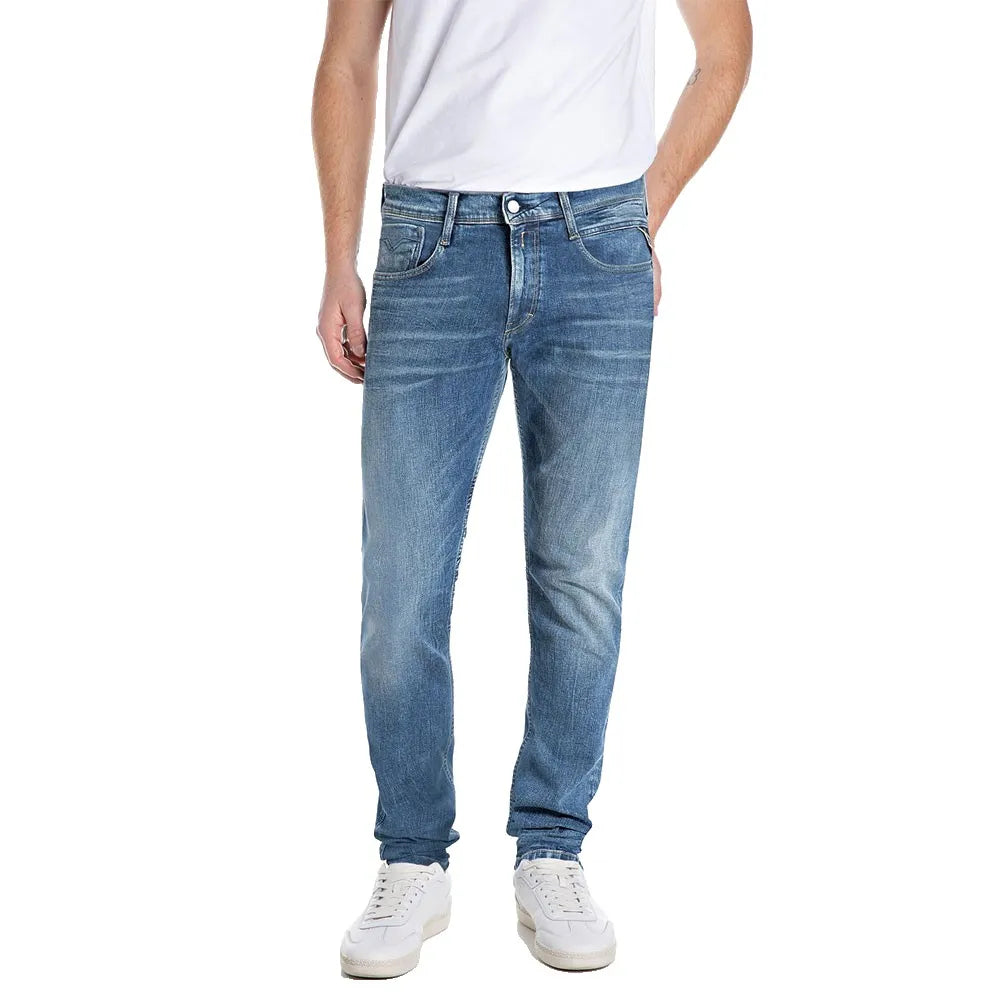 Replay M914Y.000.573928 jeans