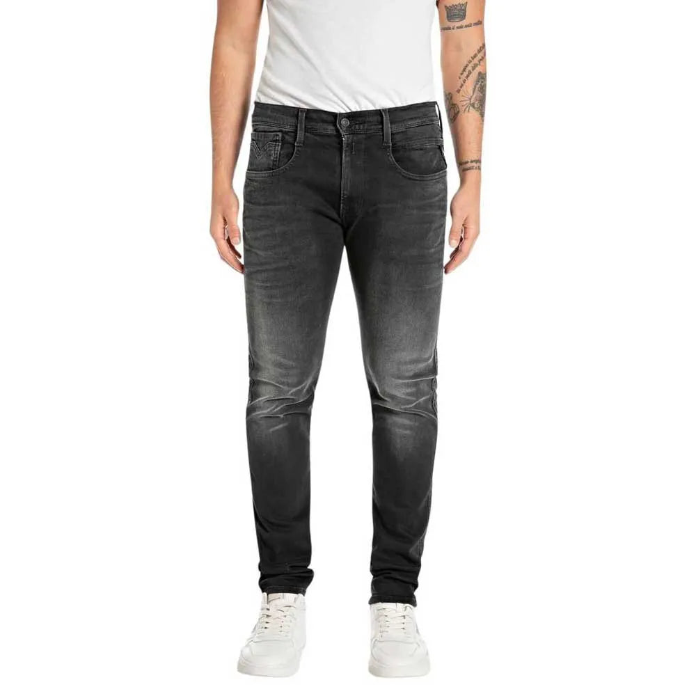 Replay M914Y.000.66172B jeans