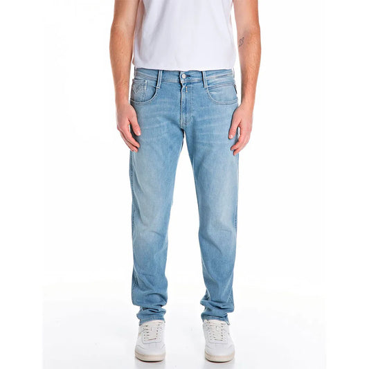 Replay M914Y.000.661800 jeans