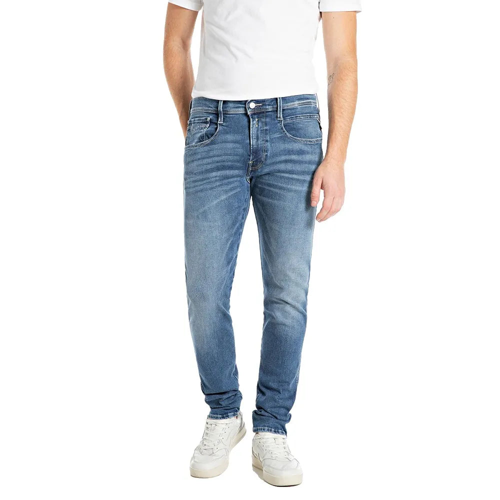 Replay M914Y.000.661990 jeans