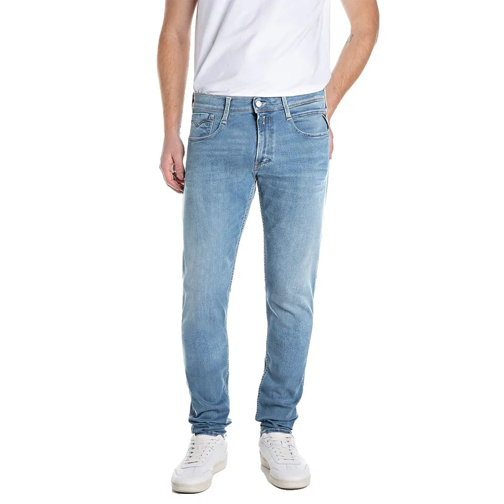 Replay M914Y.000.661996 jeans