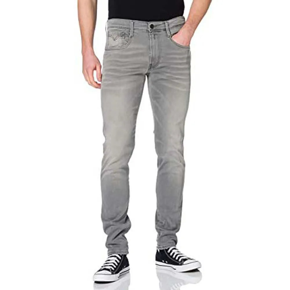 Replay M914Y.000.661XRB7 jeans