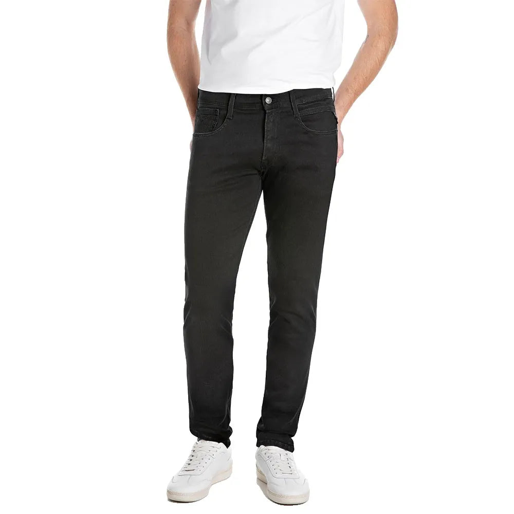 Replay M914Y.000.85B910 jeans