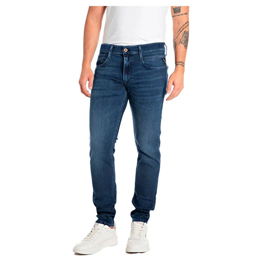 Replay M914Y.000.879894 jeans