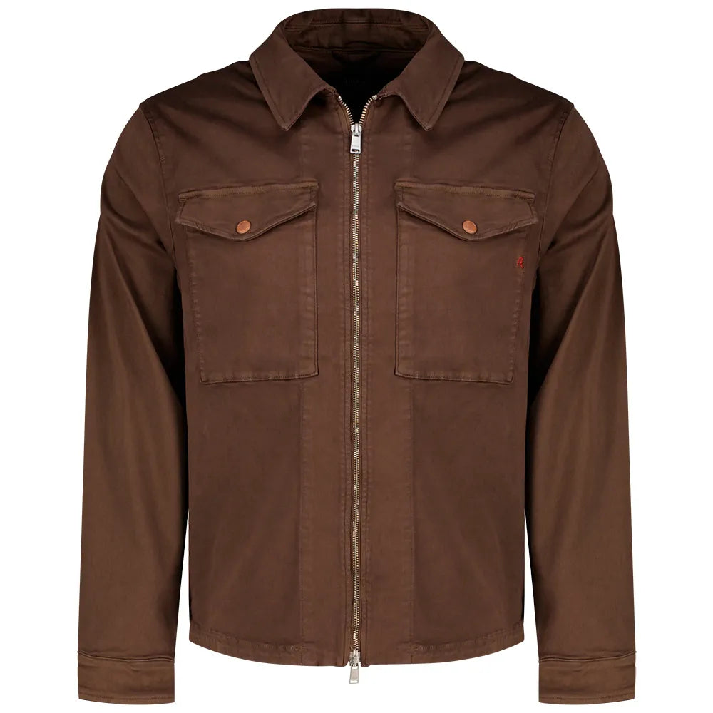 Replay M95VH.000.661G05 jacket