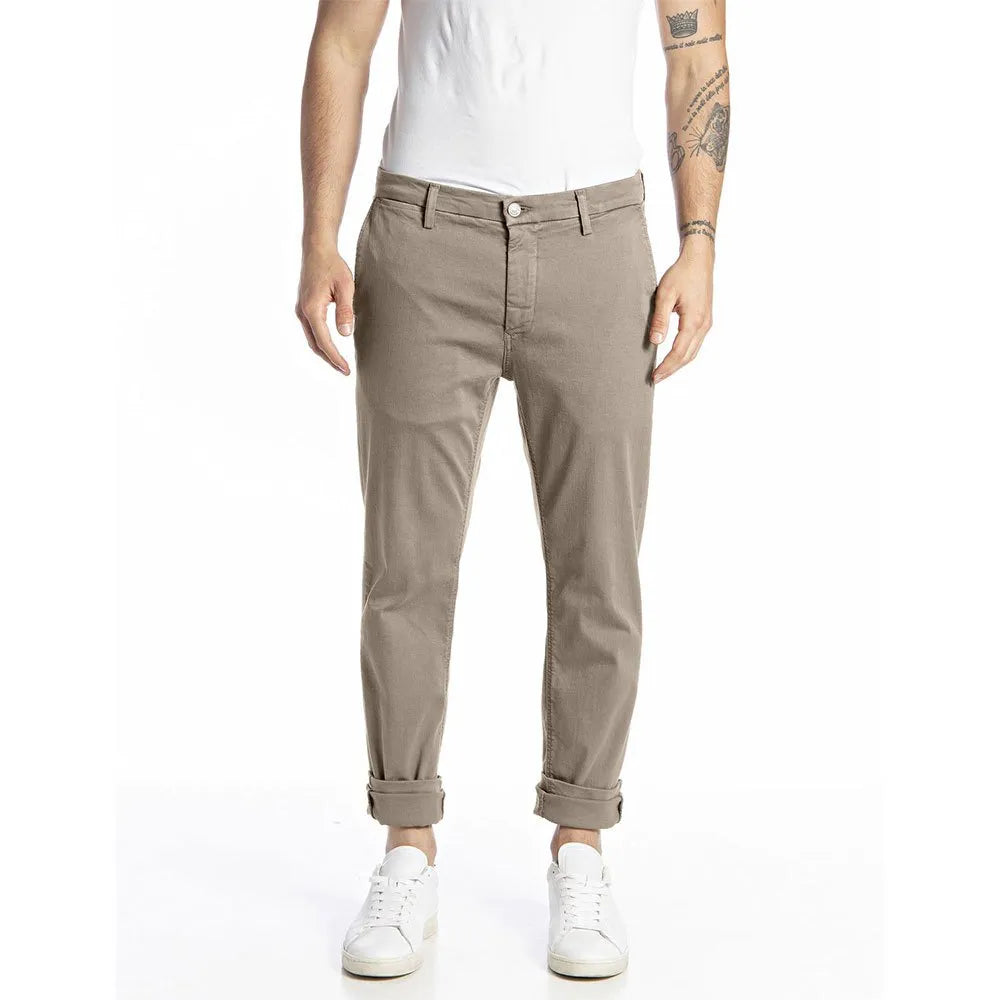 Replay M9627E.000.8366197 jeans