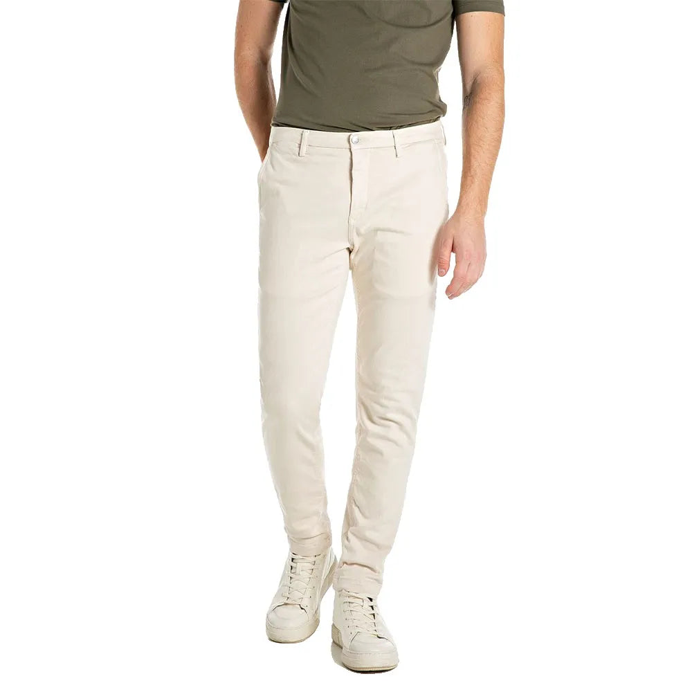 Replay M9627E.000.8366197 pants