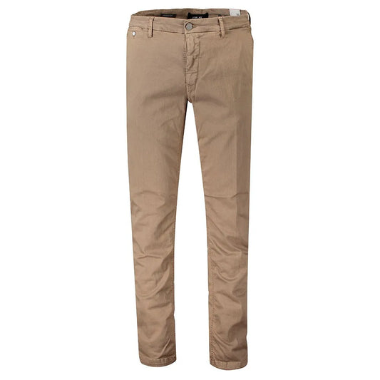 Replay M9722A.000.8366197.020 Benni jeans