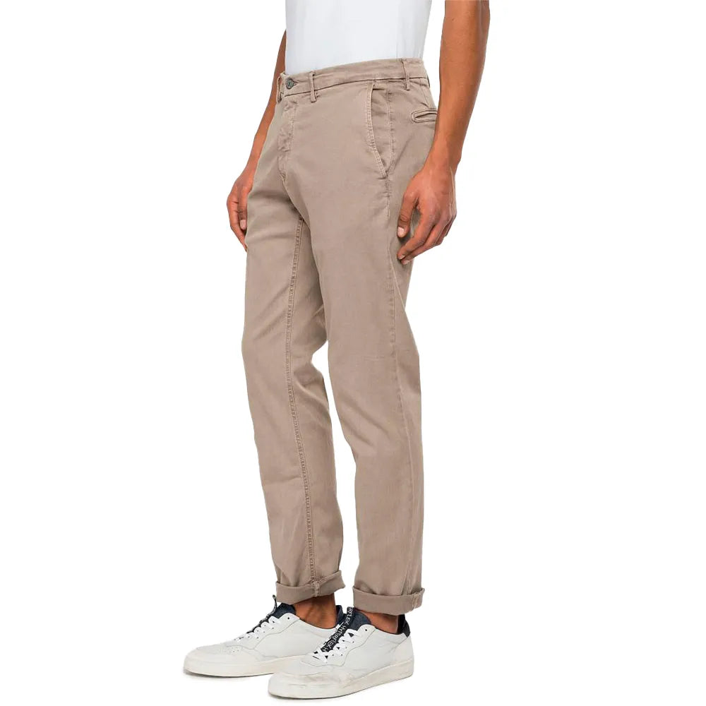 Replay M9722E.000.8366197 jeans