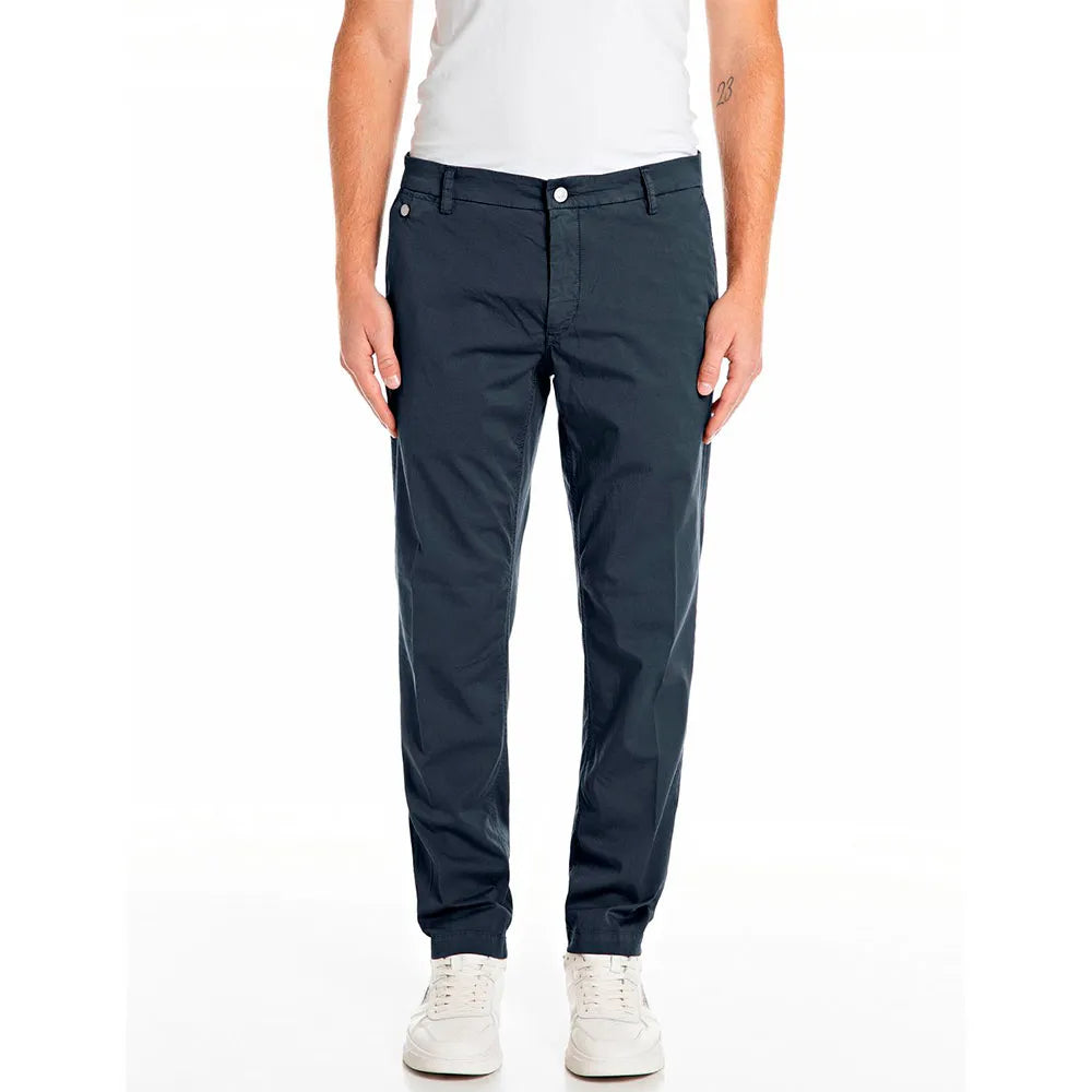 Replay M9722J.000.8075951 pants