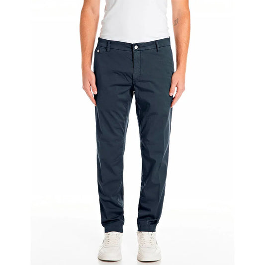 Replay M9722J.000.8075951 pants