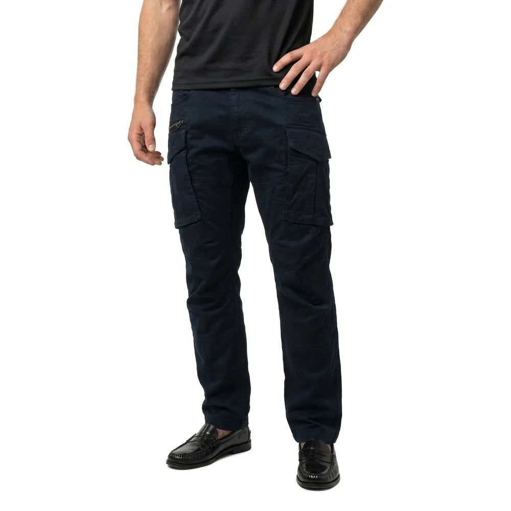 Replay M9873A.000.84387 cargo pants