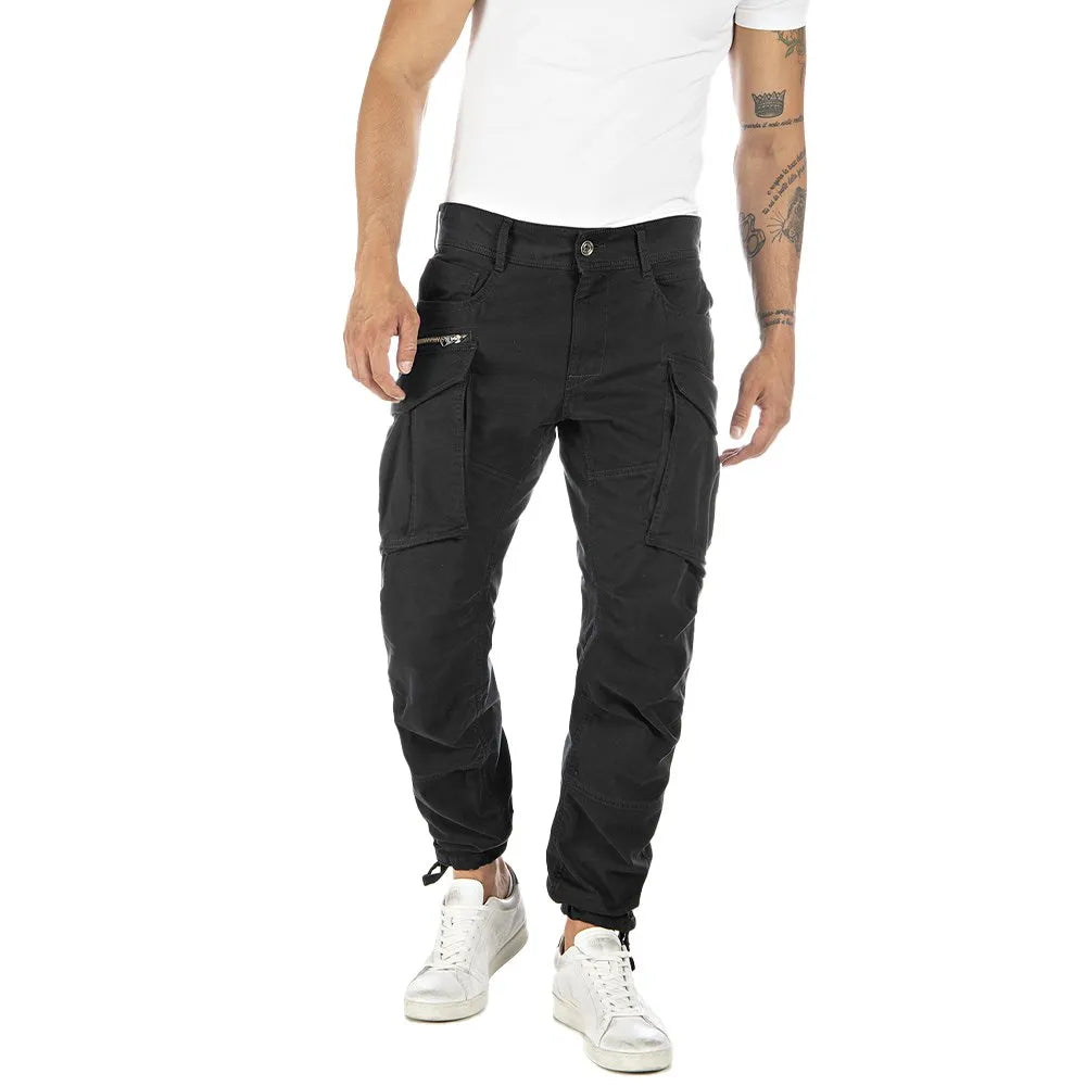 Replay M9873A.000.84387.098 pants