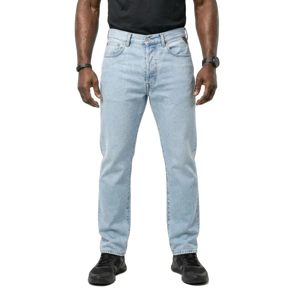 Replay M9Z1 .000.800 727 jeans