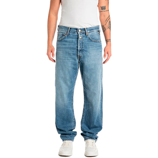 Replay M9Z1 .000.800 764 jeans