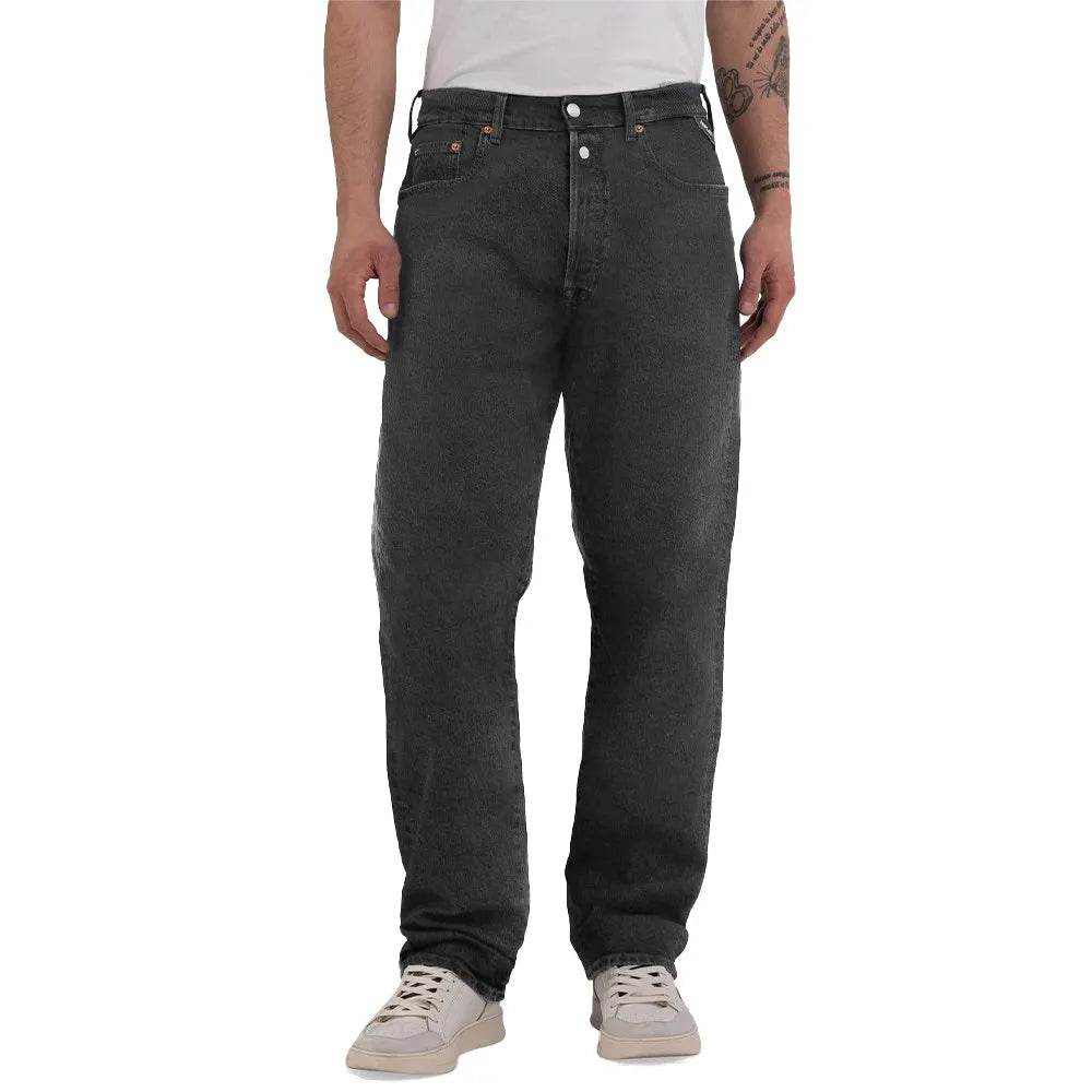 Replay M9Z1.000.72551D jeans