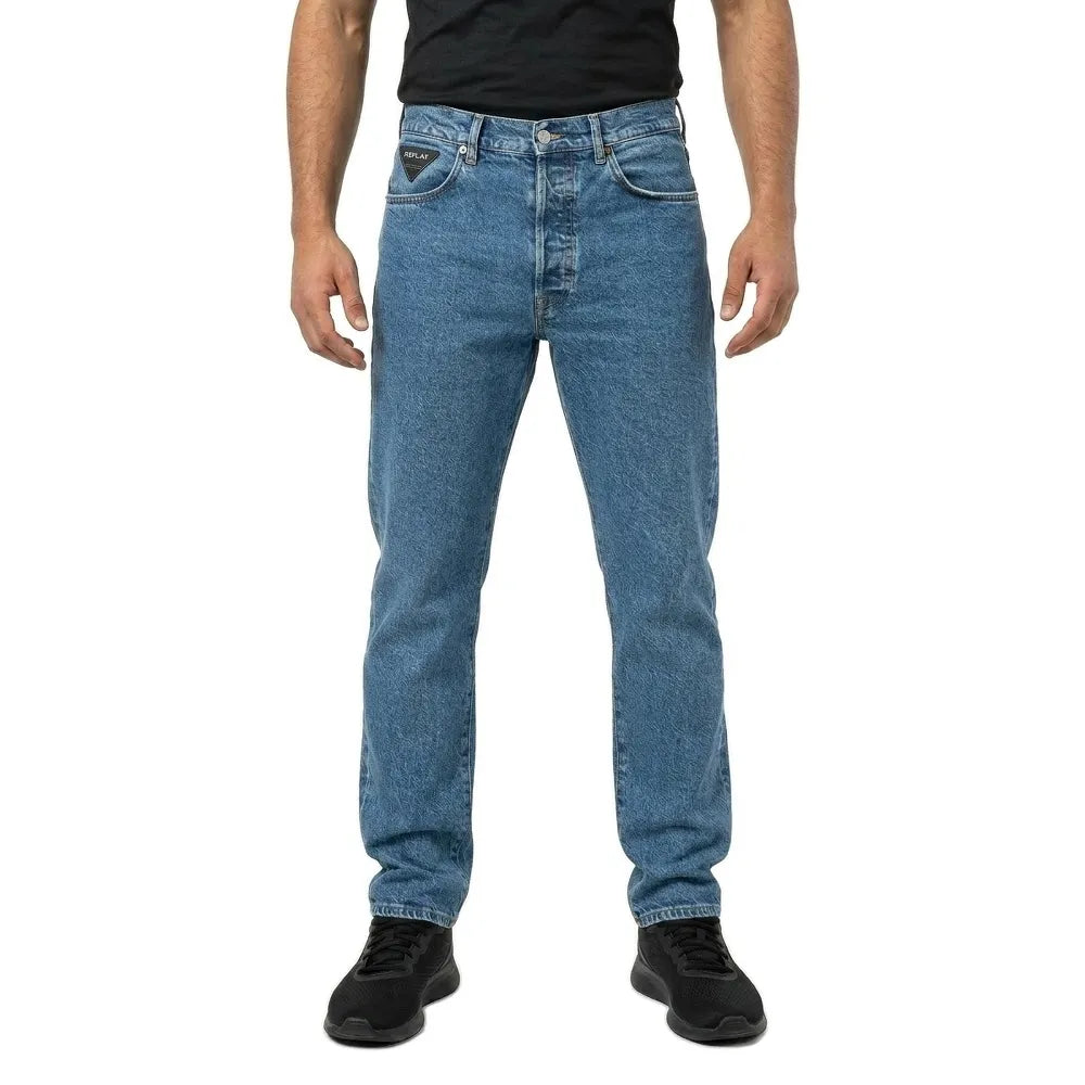 Replay M9Z1.000.75953D jeans