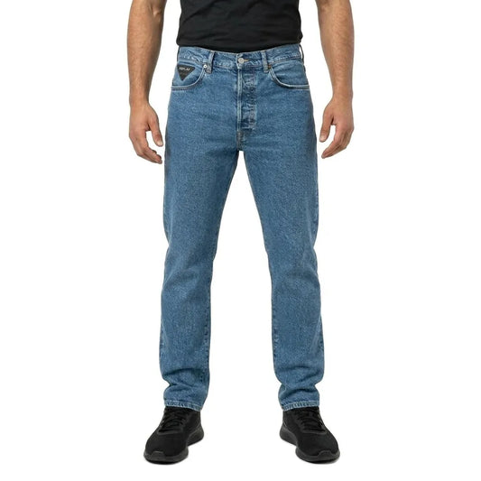 Replay M9Z1.000.75953D jeans