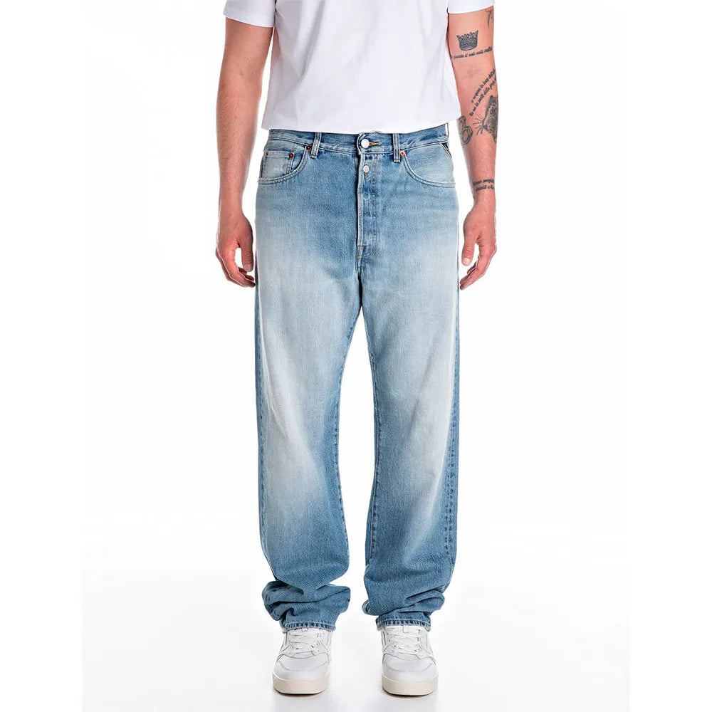 Replay M9Z1.000.80082C jeans