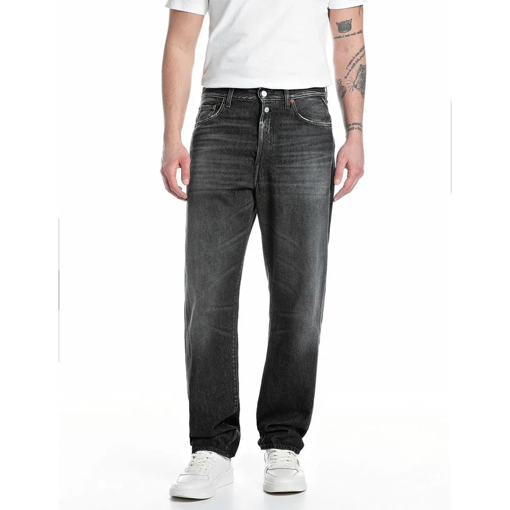 Replay M9Z1.000.804770 jeans