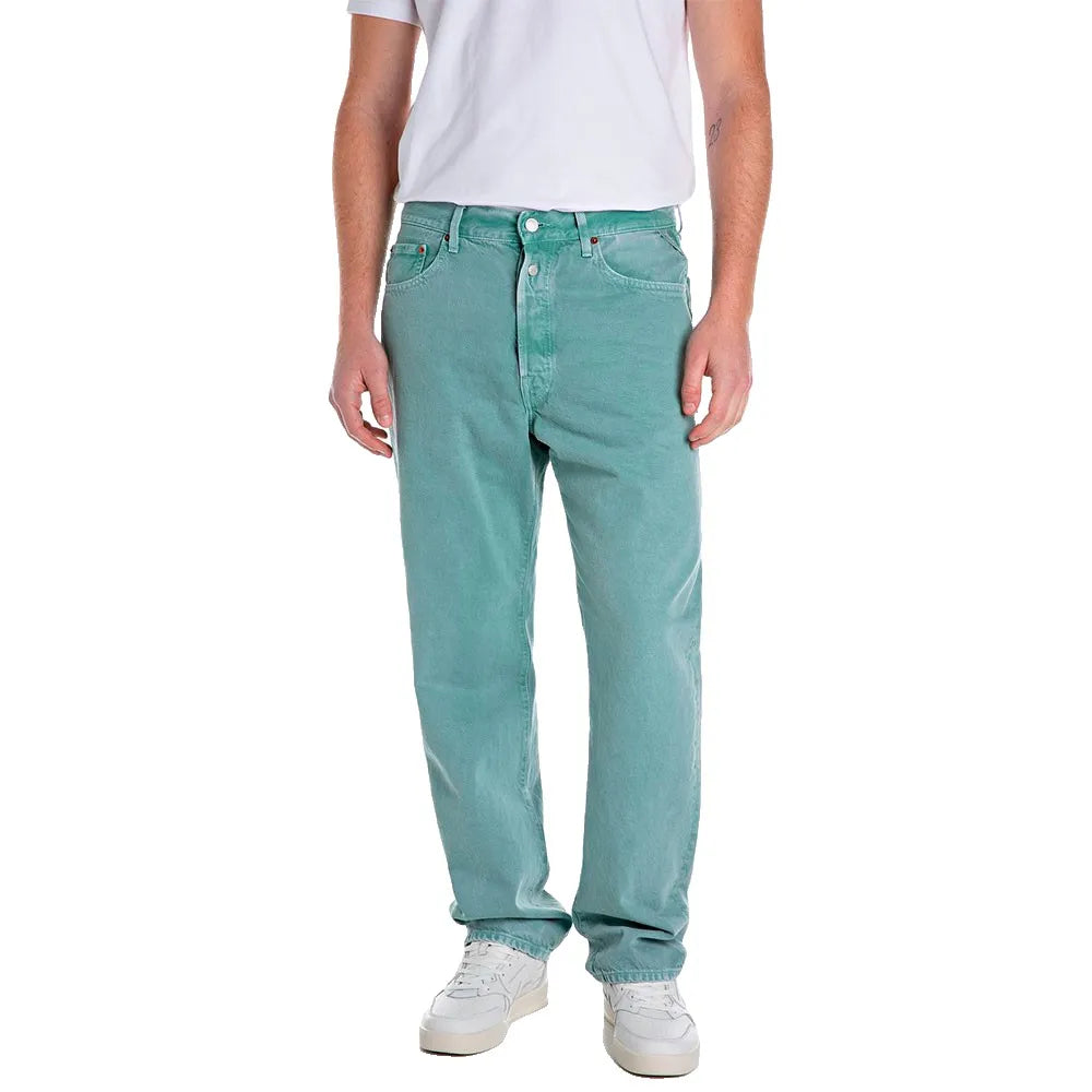 Replay M9Z1.000.8580099 jeans
