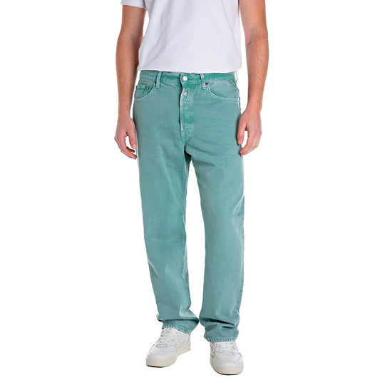 Replay M9Z1.000.8580099 jeans