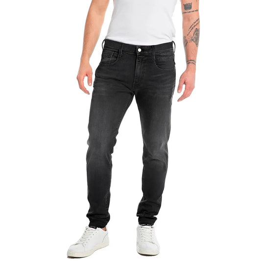 Replay MA934.000.103C36 jeans