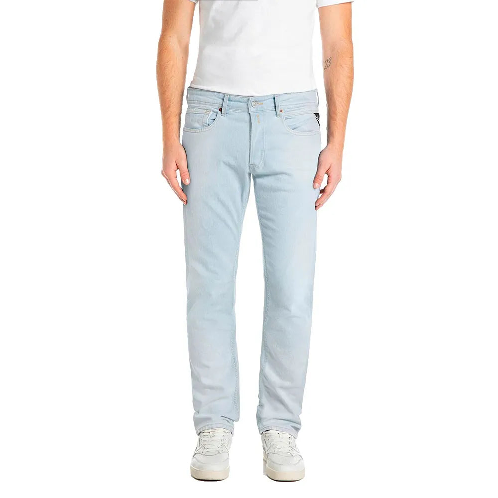 Replay MA972 .000.573 108 jeans
