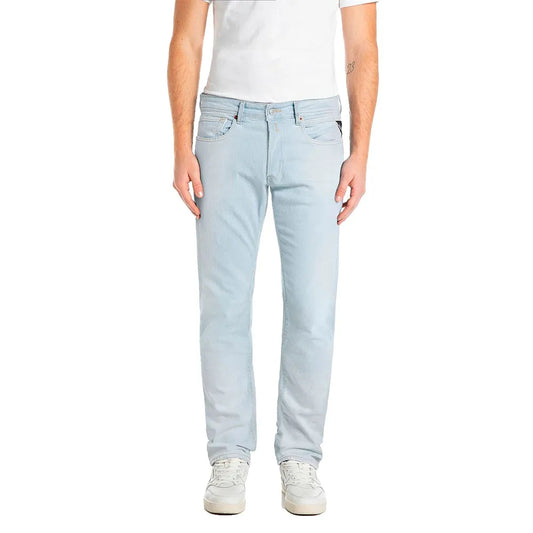 Replay MA972 .000.573 108 jeans