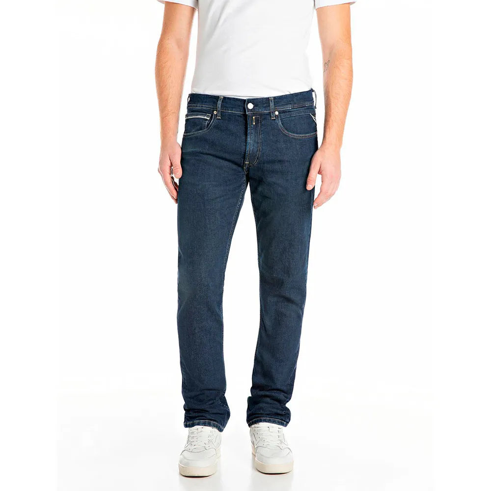Replay MA972 .000.573 920 jeans