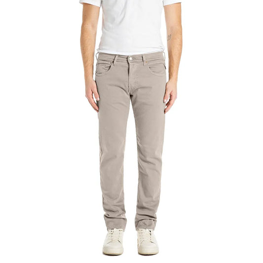 Replay MA972 .000.8488790 jeans