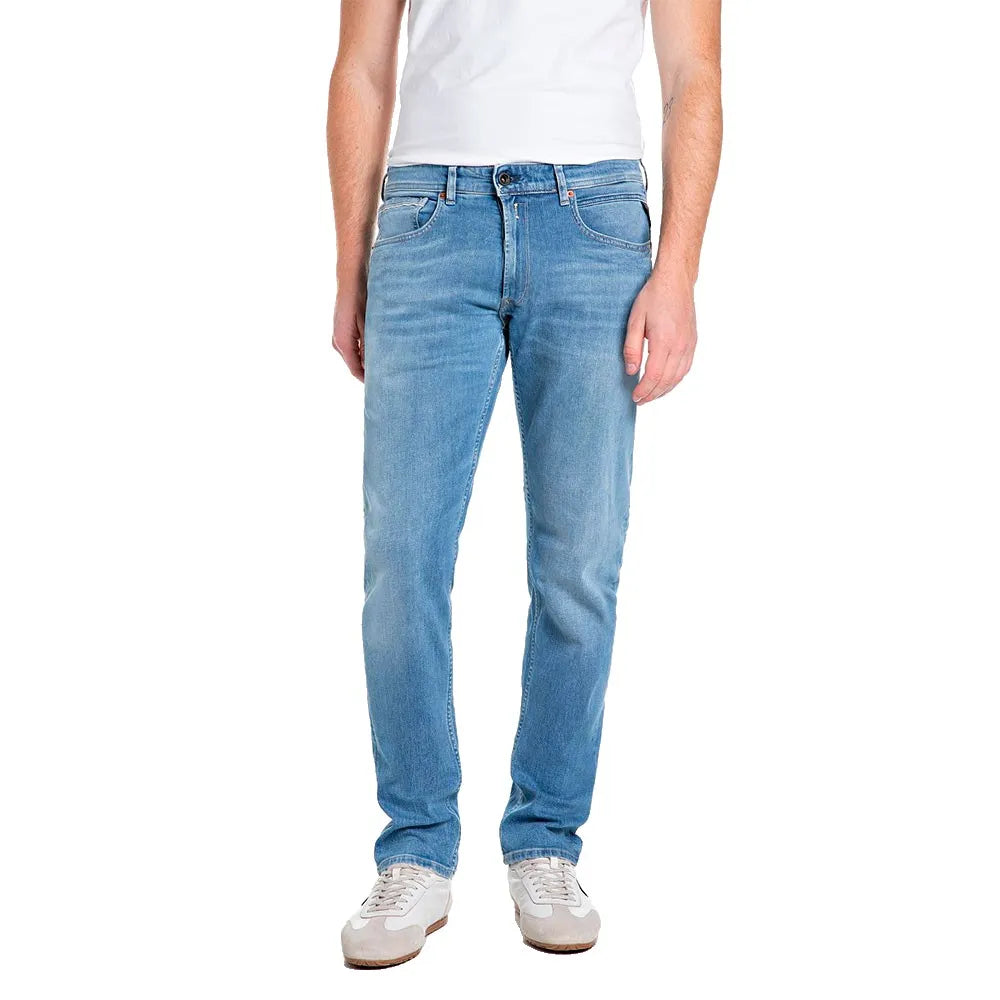 Replay MA972 .000.879 12A jeans