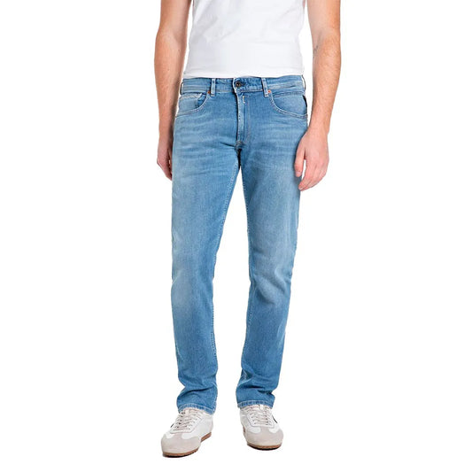 Replay MA972 .000.879 12A jeans