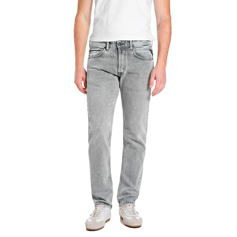 Replay MA972 .000.888 0C6 jeans