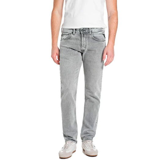 Replay MA972 .000.888 0C6 jeans